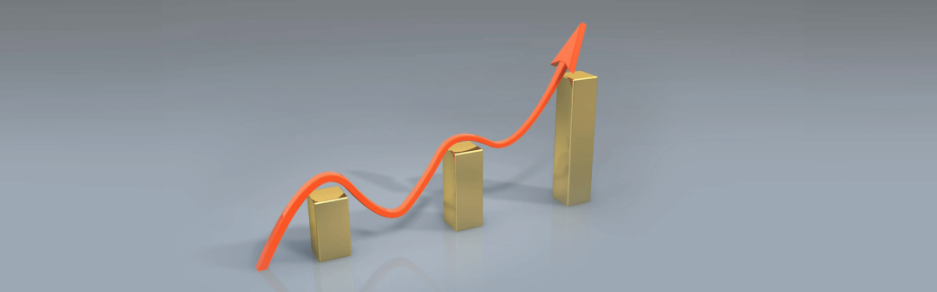 auditing committee and duties of the society of preventive psychiatry καθήκοντα εξελεγκτικής επιτροπής εταιρείας προληπτικής ψυχιατρικής